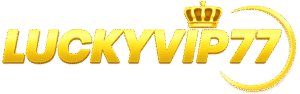 LUCKYVIP77 เว็บหวยออนไลน์ จ่ายทุกยอด ใช้งานง่าย ถอนเงินได้จริง